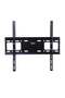 SH 65F Heavy-Duty Fixed TV Wall Mount | Fits 32"–80" TVs |