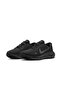 حذاء JOURNEY RUN - 3