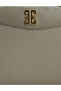 Gray Crossbody Bag 50334462-Vr024 - 5