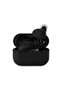 Audio ZE300 Black Wireless Headphones - 2