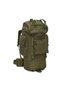 Rucsac tactic EAGLE verde 70L NC3901