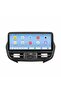 Android Car Stereo 12.3 Inch 4+64 For Hyundai Santa Fe IX45 2012-2017 IPS.QLED Touch Screen with AHD Camera Included