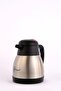 Only Penguin Compatible Thermos Lid - Replacement Part for Models 1100P, 1150P, 1200P, 1250P - 6