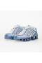 Shox Tl Wmns'Work Blue' Unisex Sneaker Shoes Aslan Sport - 2