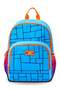 Motto Symmetric 14" Backpack