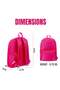 Private Nova GPP1 16'' Backpack - 6