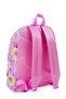Trucare Private GPP5 16'' Backpack - 2