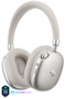 H670BT Space S1 Hybrid ANC Bluetooth Kafa Üstü Kulaklık – Hi-Res Ses, 40mm Sürücü, BT 6.0