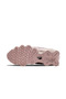 Shox Tl Wmns "Particle Rose" Women's Sneaker Shoes - 5