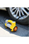 Ka-735 150 Pi 35 Lpm Auto Air Compressor - 2
