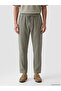 Quality Pieces from Çelebi Storeloose Fitmen's Jean Pants - 2