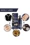 Jewelry Cleaner Spray, Instant Shine Jewelry Cleaner, Diamond Quick Jewelry Cleaning Spray - 4