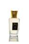 Siyah Gül Extrait de Parfüm 50 ml. - 2