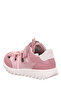 6181 Sport7 Mini Unisex Children's Shoes 25-30 - 3