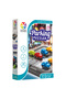 Smartgames Puzzle de Parcare