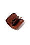 Unisex Wallet & Card Holder 740 Leather Wallet Card Holder - 4