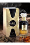 RIQQA AL OUD EDP 100ML PERFUME - 2