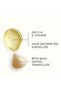 Eclat Sublime Radiance Boosting 60 Capsules - Care That Revitalizes the Skin and Provides a Radiant Appearance - 5