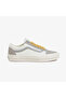 Lx Old Skool Women's Gray Sneaker