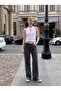 Enora Gray Pants