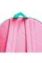 Hello Kitty Backpack 12'' - 7