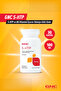 5-HTP 30 Kapsül