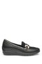 50609 Ara Shoes Zürich Women's Wedge Heeled Shoes 3.5-8.5