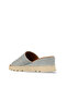 Rhs.Llb-Pel.Nwt-Sl.Bso Women's Heeled Sandals - 5
