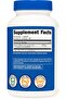 Natural Caffeine 200mg, 250 Veggie Capsules - Gluten Free, Non-GMO - 5