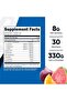EAA Powder 30 Servings (POG) - Essential Amino Acids - Non-GMO, Gluten Free, Vegetarian Friendly - 2