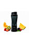PORTABLE BLENDER - 3