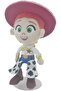 Toy Story 5 Jessie Plush - 3