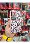 Redmi 15 4g Compatible Leopard Pattern Cover Case - 3