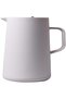 1500ml Vacuum Insulated Coffee Pot with 316 Stainless Steel Liner, Double Wall Flask for Hot & Cold Drinks - 6