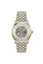 Watches Hb1514237 Men's Wristwatch