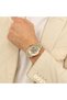 Watches Hb1514237 Men's Wristwatch - 6