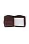 Men's Wallet & Card Holder 722 Leather Wallet Card Holder - 4