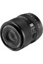AF 55mm 1.8 Evo FE Sony E Mount Full Frame Lens - 5