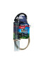 EasyVac Gravel Cleaner 37 cm - 2