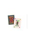 Prestige Playing Cards Tiki Playing Card Limited Edition Collectible Playing Cards Deck - 6