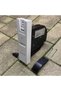 RolloTron pure DECT Electric Roller Shutter Winder - 3