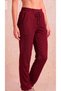 Women's 2-Pack Ottoman Fabric Lycra Seasonal Comfortable and Casual - 2