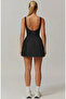 Felix Padel Dress - 3