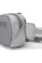 Maria Crossbody Bag for Women – Compact Multi-Pocket Shoulder Bag for Daily Use - 5