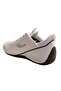 26Bae00Smshm63340 Smash 9 40/45 Sneaker Sports Shoes - 3