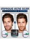 Men's Anti-Wrinkle Cream Men's Anti-Aging Anti-Wrinkle Face Care Cream 100 ml - 3