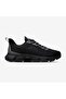 Meru Flex Men's Sports Shoes