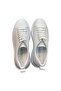 Shoes - 2