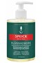 Original Liquid Soap 300 ml |   Natural Ingredients, Vegan, Gentle Cleansing for Sensitive Skin, Paraben & Silicone Free