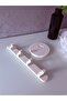 Modern Glasses Stand – 3D Printing Decorative Glasses Holder & Eyeglass Holder - 4